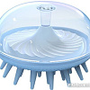 Щетка Calmer TBD0601957101A