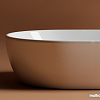 Умывальник Ceramica Nova Element CN6019