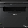 МФУ Canon i-SENSYS MF272dw 5621C013