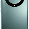Смартфон HONOR X9a 6GB/128GB (изумрудный зеленый)