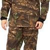 Костюм Huntsman Антигнус Люкс Светлый Леc Твил-Пич (44-46/170-176)