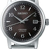 Наручные часы Seiko SRPF39J1