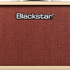 Комбоусилитель Blackstar Debut 15E