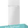 Gorenje RF212FPW4