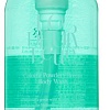 L'odeurlette In England Colorfit Powdery Breeze Body Wash (500 мл)