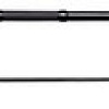 Удилище Savage Gear Medium Game SG2 72156