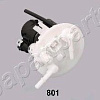 Japanparts FC801S