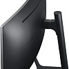 Samsung CH890 LC34H890WGRXEN