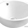 Умывальник Aquatek AQ5354-00