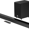 Саундбар JBL Cinema SB140