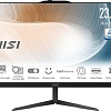 Моноблок MSI Modern AM242T 12M-087XRU