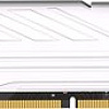 Оперативная память KingBank KJXS 16ГБ DDR4 3200 МГц K5.01.FP049D7201