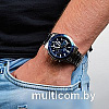 Наручные часы Casio EFV-570D-2AVUEF