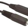 Удлинитель Cablexpert CCA-423-3M