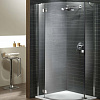 Душевой уголок Radaway Almatea PDJ 90 R (30702-01-01N)