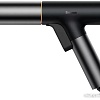 Распылитель Baseus GF5 Car Wash Spray Nozzle Black CPGF000101