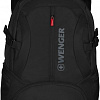 Рюкзак Wenger Transit 600636