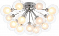 Люстра средней высоты ST Luce Dualita SL431.102.15