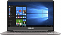 Ноутбук ASUS ZenBook UX410UA-GV503T