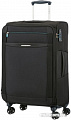 Спиннер Samsonite Dynamo [80D-09005]