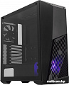 Корпус Cooler Master MasterBox K501L RGB MCB-K501L-KGNN-SR1