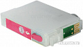 Картридж Epson EPT08164A (C13T11164A10)