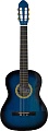 Акустическая гитара Fabio FB3910 BLS