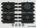 Варочная панель Bosch Serie 6 PPP6A2I40