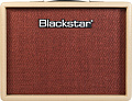 Комбоусилитель Blackstar Debut 15E