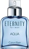 Туалетная вода Calvin Klein Eternity Aqua for Men EdT (100 мл)