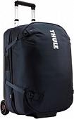 Сумка-тележка Thule Subterra Luggage 55cm/22&quot; (темно-синий)