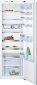 Bosch Serie 6 KIR81AF30U