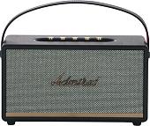 Беспроводная колонка Admiral Audio Mistral (черный)