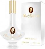 Духи Pani Walewska White (30 мл)
