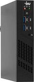 Компактный компьютер iRU 310H6ITF 2031363