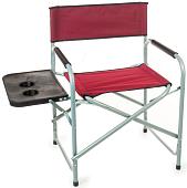 Стул Ausini VT21-10002 (красный)