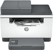 МФУ HP LaserJet M234sdne 6GX00E