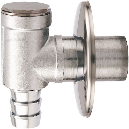 Фитинг ITAP Сифон для стиральных машин 390 3/4" 3900034