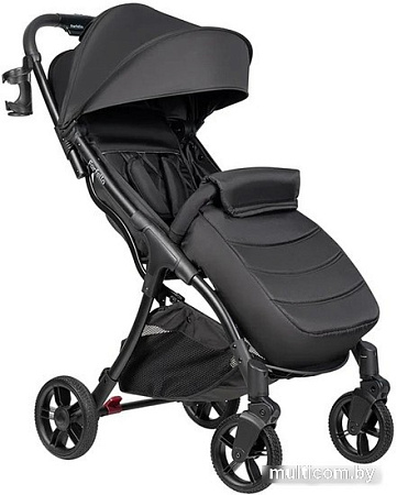 Farfello Sunrise FS-001 (черный)