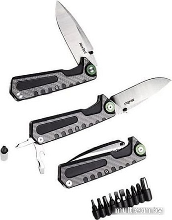 Мультитул NexTool NE20021