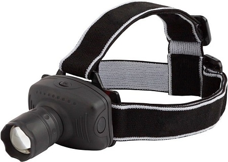 Фонарь Трофи GB-301