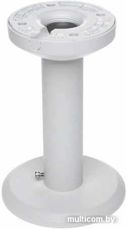 Кронштейн Dahua DH-PFA112