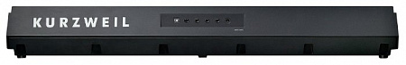 Синтезатор Kurzweil KP100