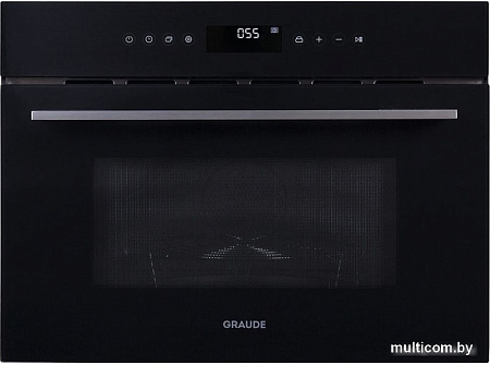 Микроволновая печь Graude BWG 45.0 S