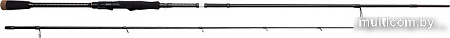 Удилище Savage Gear Medium Game SG2 72156