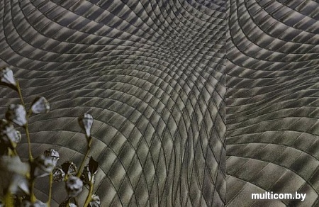 Флизелиновые обои Euro Decor Atmosphere 1139-05