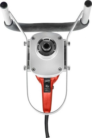 Дрель-миксер Фиолент МД7-11Э М