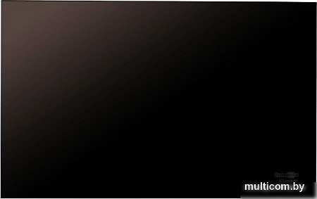 Инфракрасный обогреватель Теплофон ЭРГН 0.8 Glassar