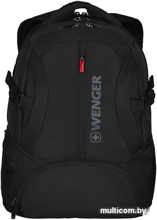 Рюкзак Wenger Transit 600636
