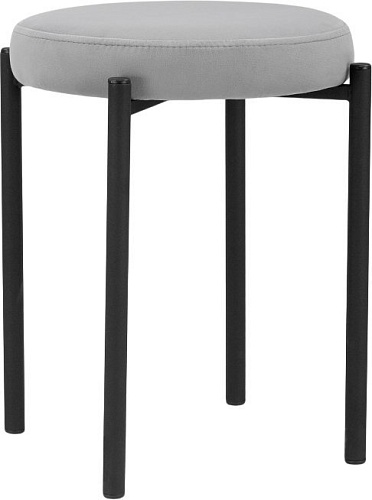 Woodville Кудо (Velutto 52/черный)